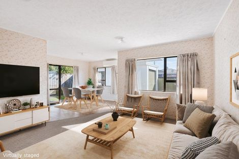 Photo of property in 4/130 King Street, Whakatane, 3120