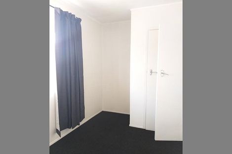 Photo of property in 73a Princes Street, Otahuhu, Auckland, 1062