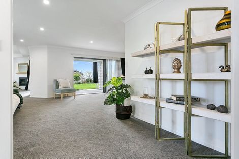 Photo of property in 41 Veda Lane, Te Awamutu, 3800