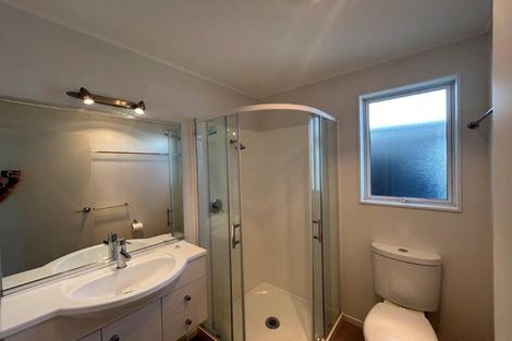 Photo of property in 193b Parton Road, Papamoa Beach, Papamoa, 3187