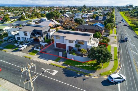 Photo of property in 306 Papamoa Beach Road, Papamoa Beach, Papamoa, 3118