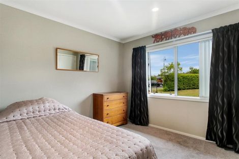 Photo of property in 21 Lochaber Drive, Nukuhau, Taupo, 3330
