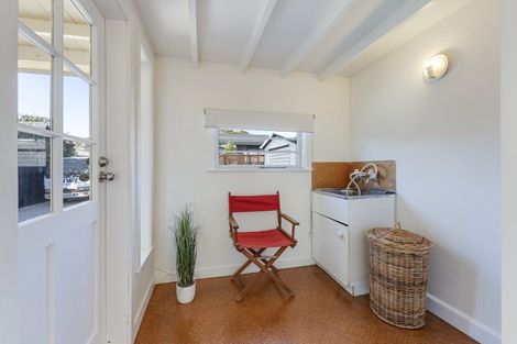Photo of property in 1/3 Ngaio Street, Stoke, Nelson, 7011