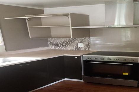 Photo of property in 1/14 Pax Avenue, Forrest Hill, Auckland, 0620