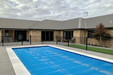 Photo of property in 41 Rhys Avenue, Huntington, Hamilton, 3210