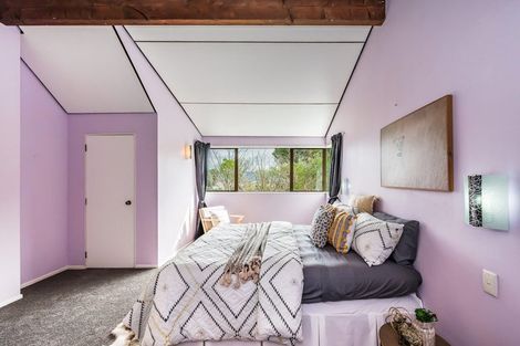 Photo of property in 1 Redwood Close, Paraparaumu, 5032