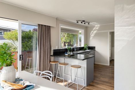 Photo of property in 190 Sandwich Road, St Andrews, Hamilton, 3200