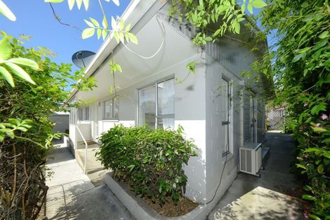 Photo of property in 63 Main Road, Redcliffs, Christchurch, 8081