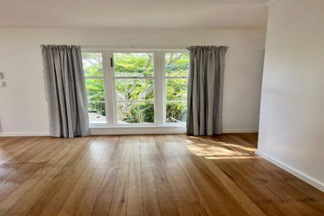 Photo of property in 3/7 Everest Street, Devonport, Auckland, 0624