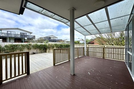 Photo of property in 152 Hill Road, The Gardens, Auckland, 2105
