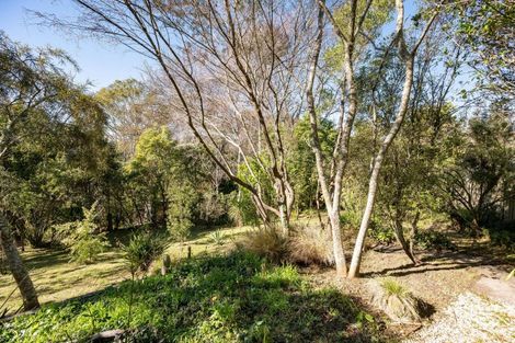 Photo of property in 41 Orsman Crescent, Toi Toi, Nelson, 7010