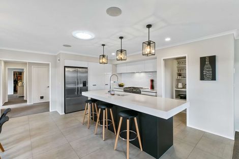 Photo of property in 99 Palm Springs Boulevard, Papamoa Beach, Papamoa, 3118