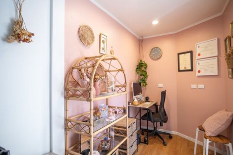 Photo of property in 49a Rosebanks Drive, Tamahere, Hamilton, 3283