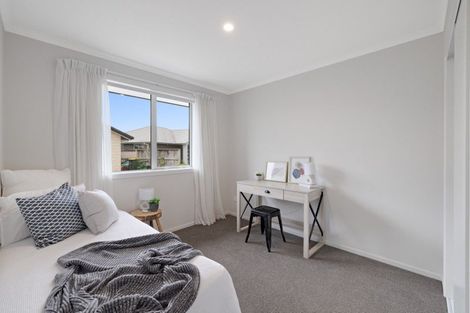 Photo of property in 34 Richardson Road, Omokoroa, 3114