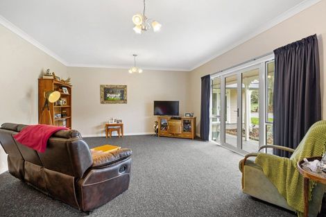 Photo of property in 1811 Otewa Road, Waimahora, Otorohanga, 3975