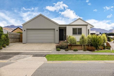 Photo of property in 16 Springfield Road, Lower Shotover, Queenstown, 9304