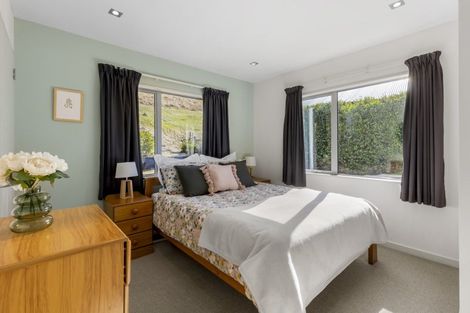 Photo of property in 8 Abbottswood Lane, Lower Shotover, Queenstown, 9371