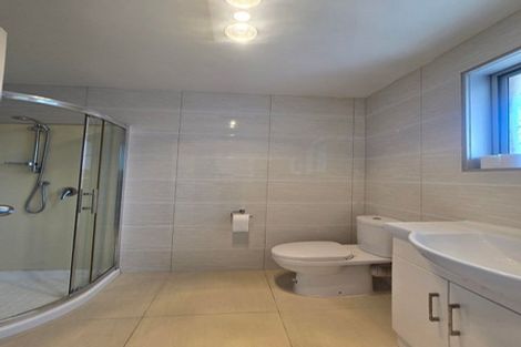 Photo of property in 3/30 Rata Street, New Lynn, Auckland, 0600