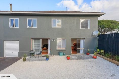 Photo of property in 9b Barrack Road, Mount Wellington, Auckland, 1060