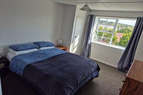 Photo of property in 16 Milford Avenue, Calton Hill, Dunedin, 9012