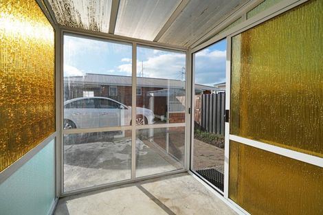 Photo of property in 101b Regent Street, Heidelberg, Invercargill, 9812