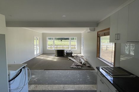 Photo of property in 3 Onslow Street West, Ohingaiti, Kimbolton, 4785