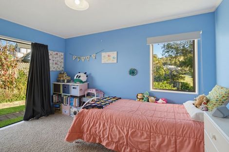 Photo of property in 74 Churchill Drive, Taradale, Napier, 4112