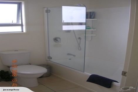 Photo of property in 1 Booth Street, Miramar, Wellington, 6022