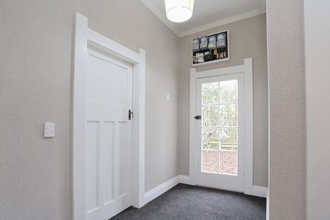 Photo of property in 151 Park Street, Winton, 9720