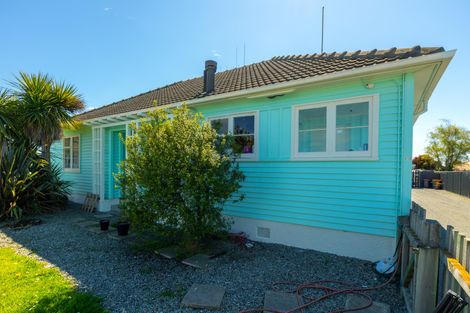 Photo of property in 213 Wai-iti Road, Highfield, Timaru, 7910