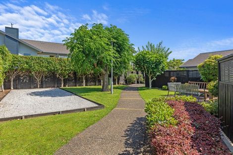 Photo of property in 45 Bridgewater Way, Pyes Pa, Tauranga, 3112