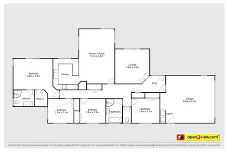 Photo of property in 29 Alpers Ridge, Leamington, Cambridge, 3432