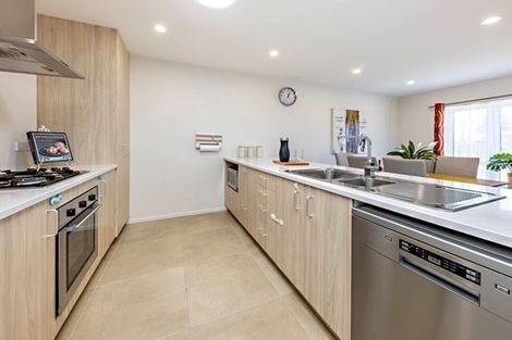 Photo of property in 9 Tribute Loop, Takanini, 2112