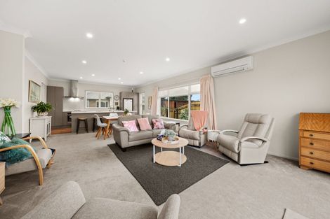 Photo of property in 35 John Mcdonald Mews, Masterton, 5810