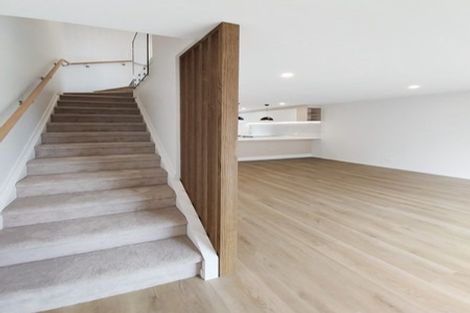 Photo of property in 29b Dawnhaven Drive, Te Atatu Peninsula, Auckland, 0610