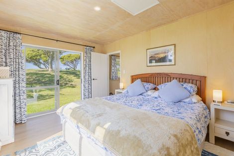 Photo of property in 3/33 Pukenui Drive, Mahia, 4198