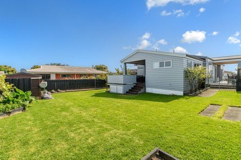 Photo of property in 3 Maihi Crescent, Maungatapu, Tauranga, 3112