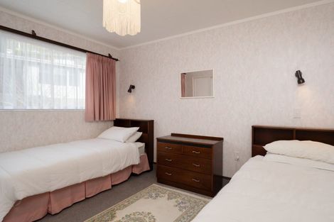 Photo of property in 6a Seaview Crescent, Picton, 7220