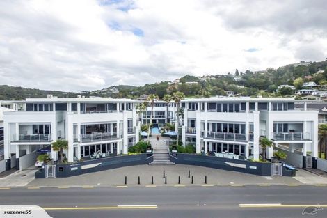 Photo of property in 16/98 Marsden Road, Paihia, 0200