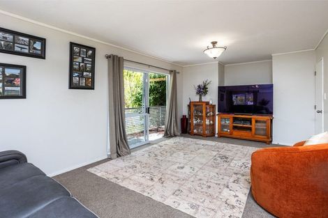 Photo of property in 230 Peak Road, Kaukapakapa, Helensville, 0875
