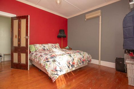 Photo of property in 45 Willoughby Street, Paeroa, 3600