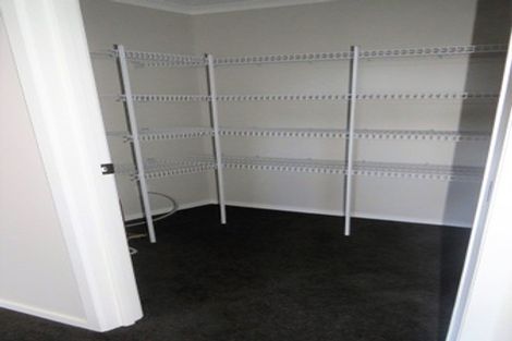 Photo of property in 245 Dixon Road, Fitzroy, Hamilton, 3206