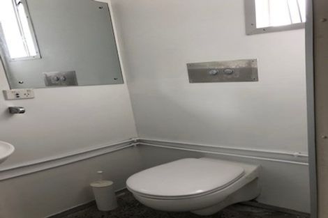 Photo of property in 1-7 Sheridan Terrace, Johnsonville, Wellington, 6037