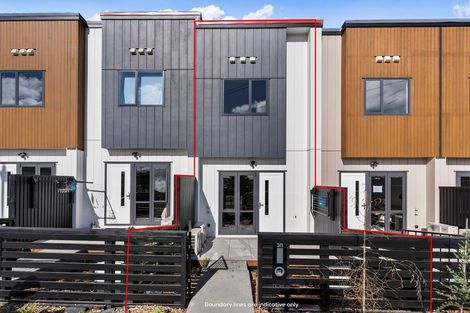 Photo of property in 38 Long George Drive, Totara Park, 2019