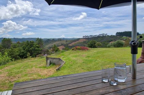 Photo of property in 149 Ngunguru Ford Road, Kiripaka, Whangarei, 0173