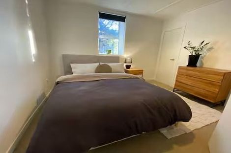 Photo of property in 4 Outlook Road, Greenhithe, Auckland, 0632