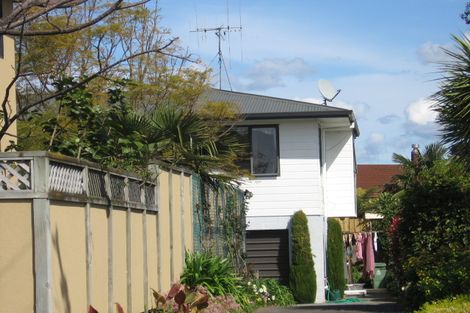 Photo of property in 56 Matua Road, Matua, Tauranga, 3110