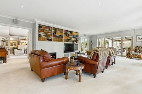 Photo of property in 472 Pound Road, Yaldhurst, Christchurch, 7676