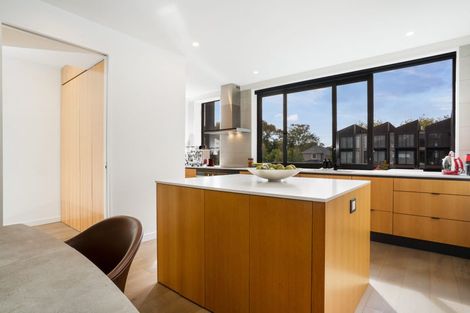 Photo of property in Latimer Terraces, 3/197 Hereford Street, Christchurch Central, Christchurch, 8011