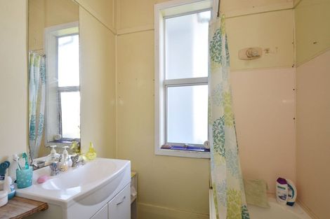 Photo of property in 267a Princes Street, Strathern, Invercargill, 9812